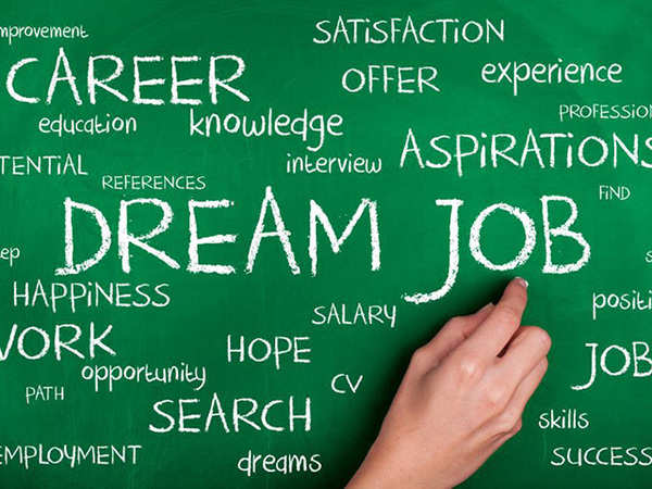 Core Values