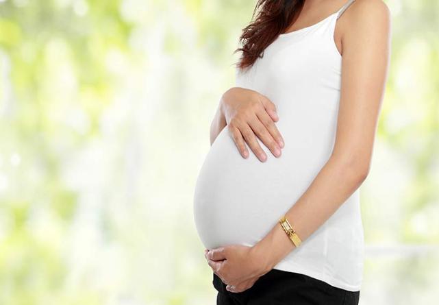 Core Values