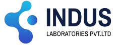 Indus Laboratories
