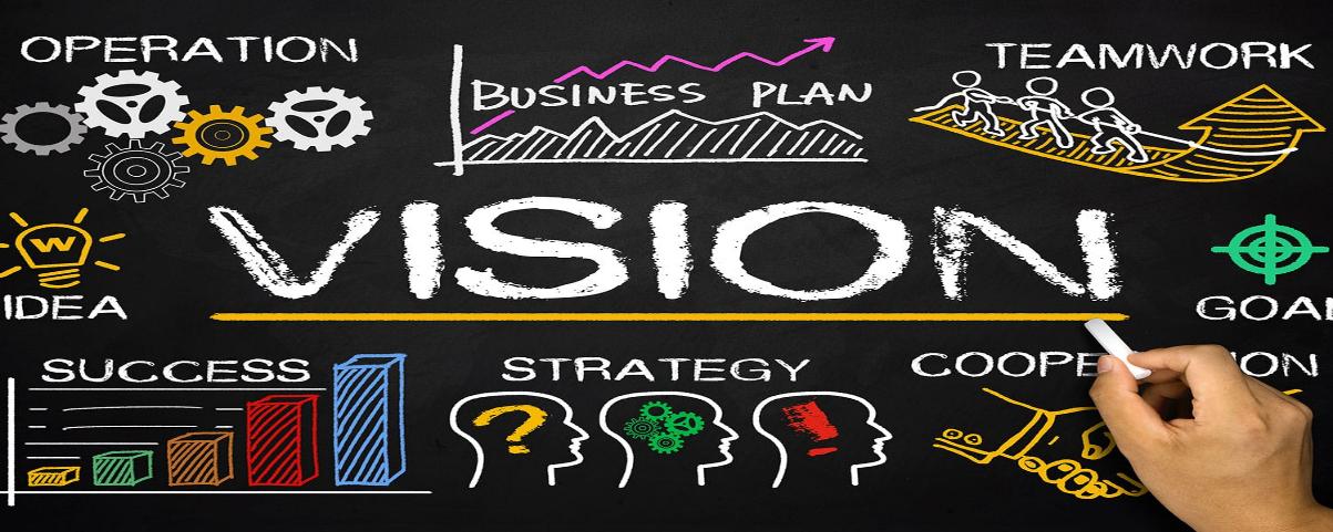 Vision Image